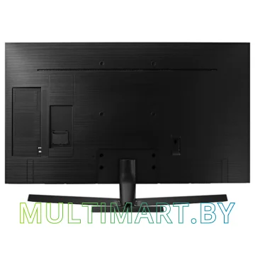 Телевизор Samsung UE43NU7400U картинка 2